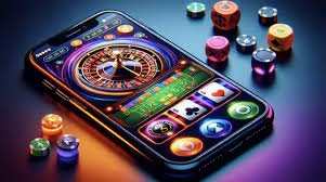 jdpyg ကစားသမားများ ဘောလုံးနှင့် Casino ပွဲများမှ အနိုင်ရလဒ် ရရှိနေသော မြင်ကွင်း