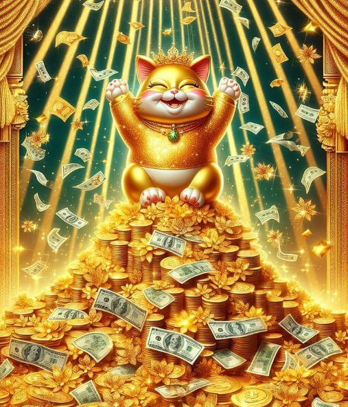 jdpyg ငွေထုတ် KBZPay Wave Money AYA Pay ဖြင့် ငွေလွှဲနေသော မြင်ကွင်း