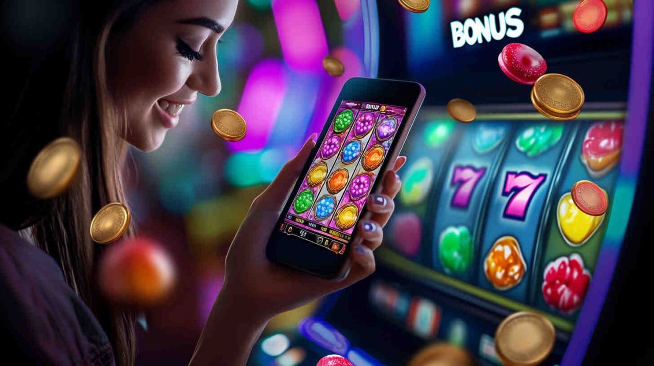 jdpyg ပလက်ဖောင်း Live Casino နှင့် Sportsbook မြင်ကွင်း
