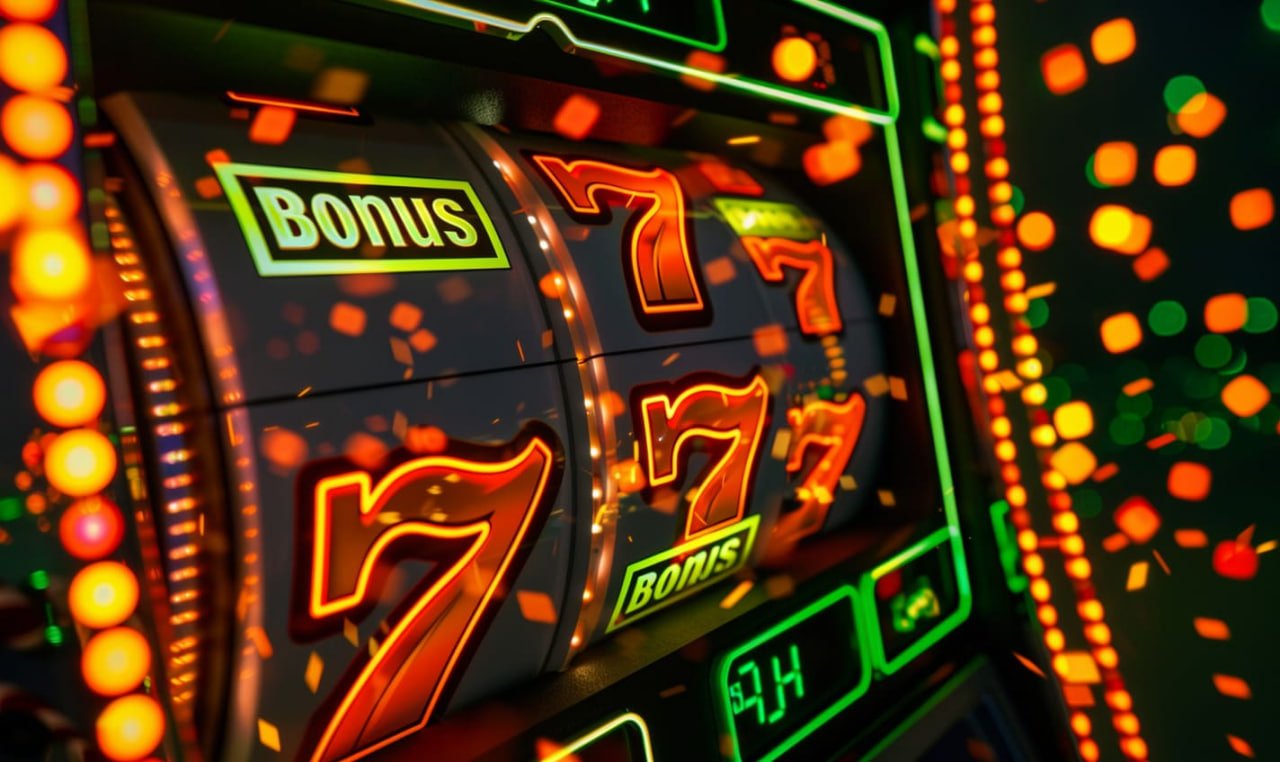 jdpyg Online Gaming Platform မြန်မာ ကစားသမားများအတွက် Sportsbook Live Casino Slots