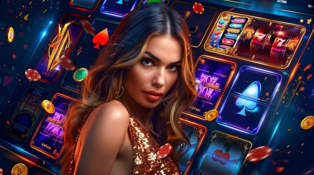 jdpyg ပလက်ဖောင်း တိုးတက်ဖွံ့ဖြိုးမှု မြန်မာ Online Gaming ဇာတိကြောင်း