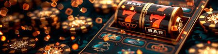 jdpyg Slots Jackpot နှင့် Casino ဂိမ်းများမှ ကြီးမားသော နိုင်ငွေ ရရှိသော ကစားသမား