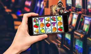 jdpyg Live Dealer Baccarat ကတ်ဂိမ်း ကစားနေသော မြင်ကွင်း