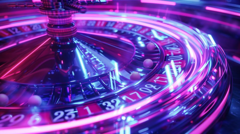 jdpyg APP မှ Sportsbook နှင့် Live Casino ဂိမ်းများ ကစားနေသော မြင်ကွင်း