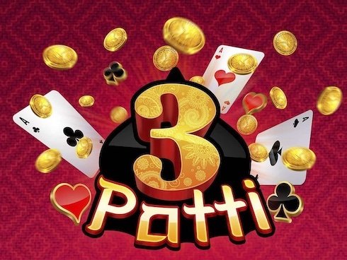 jdpyg ပလက်ဖောင်း Sportsbook Live Casino Slots Esports ဂိမ်းများ မြန်မာ